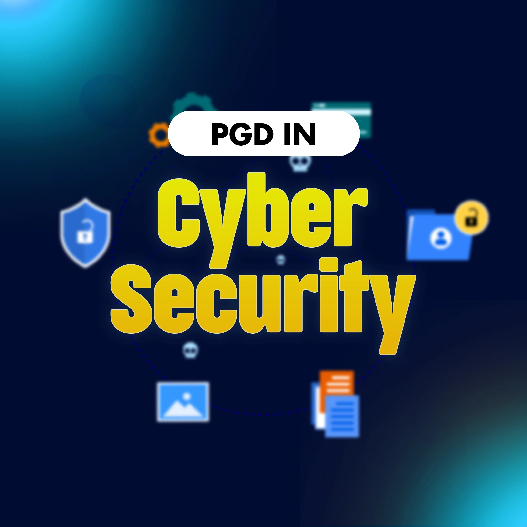 Cyber Security